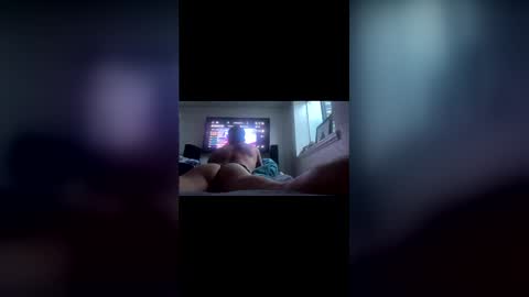 nfacemalone1 online show from May 31, 2026, 1:51 pm