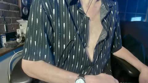 NFG  Nice Friendly Guy  Dick online show from January 2, 2025, 2:00 am