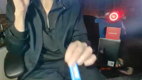 NFG  Nice Friendly Guy  Dick online show from February 17, 2026, 3:14 am