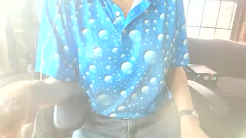 Snapshot of nfgwholoves2cum chatting on April 21, 2026, 9:50 pm NFG Nice Friendly Guy Dick online show from April 21, 2026, 9:50 pm