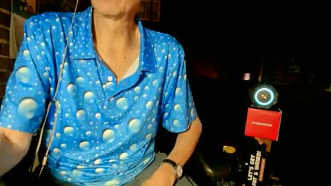 Snapshot of nfgwholoves2cum chatting on April 26, 2026, 2:53 am NFG Nice Friendly Guy Dick online show from April 26, 2026, 2:53 am