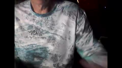 Snapshot of nfgwholoves2cum chatting on May 6, 2026, 2:51 am NFG Nice Friendly Guy Dick online show from May 6, 2026, 2:51 am