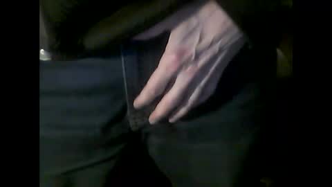 Snapshot of nfgwholoves2cum chatting on May 15, 2026, 2:51 am NFG Nice Friendly Guy Dick online show from May 15, 2026, 2:51 am