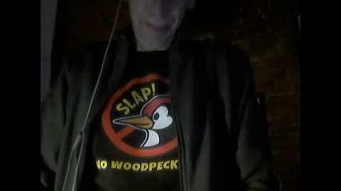 Snapshot of nfgwholoves2cum chatting on May 31, 2026, 1:36 am NFG Nice Friendly Guy Dick online show from May 31, 2026, 1:36 am