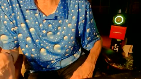 Snapshot of nfgwholoves2cum chatting on June 5, 2026, 1:12 am NFG Nice Friendly Guy Dick online show from June 5, 2026, 1:12 am