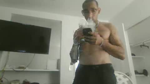 ngbhero7 online show from April 5, 2026, 8:55 am