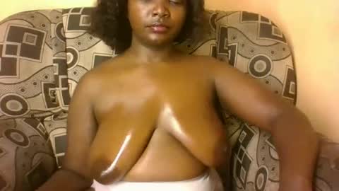 nge387170 online show from March 6, 2026, 1:46 am