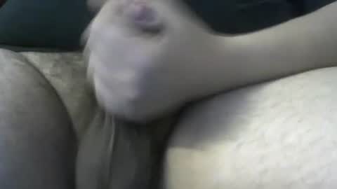 ngga2385 online show from April 1, 2026, 4:35 am