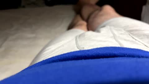 Snapshot of ngianop chatting on March 1, 2025, 7:19 am ngianop online show from March 1, 2025, 7:19 am