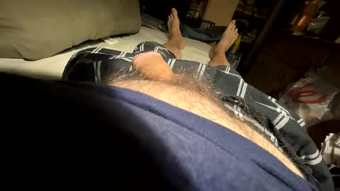 Snapshot of ngianop chatting on October 19, 2025, 9:10 am ngianop online show from October 19, 2025, 9:10 am