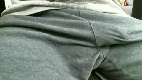 ngurth online show from January 15, 2026, 9:40 pm