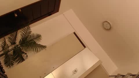 nhairobi online show from February 3, 2026, 6:40 am