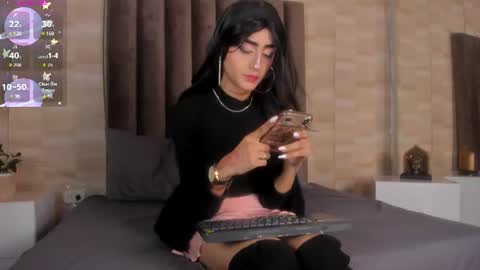 Snapshot of nhico_salazar chatting on July 26, 2026, 9:11 pm Nico online show from July 26, 2026, 9:11 pm