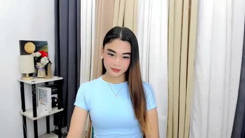 nhics and hades online show from February 7, 2026, 1:09 am