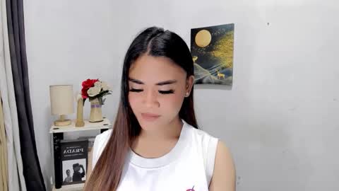 nhics and hades online show from March 5, 2026, 12:39 am