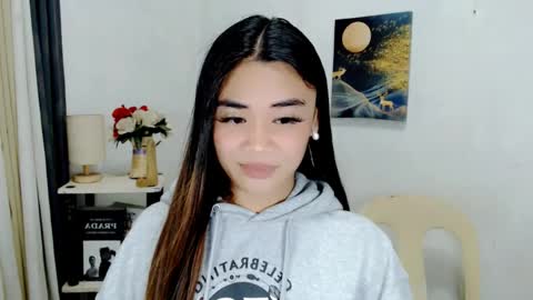 nhics and hades online show from March 29, 2026, 12:43 am