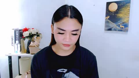 nhics and hades online show from April 14, 2026, 12:38 am