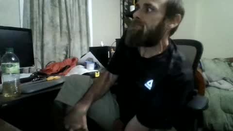 nhojdyoll14976 online show from June 2, 2026, 3:19 am
