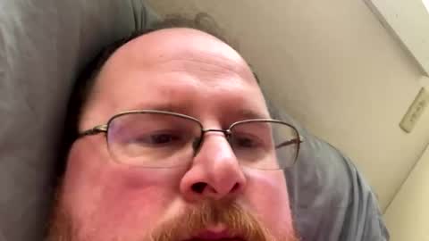 Nhtech online show from January 9, 2026, 4:54 pm