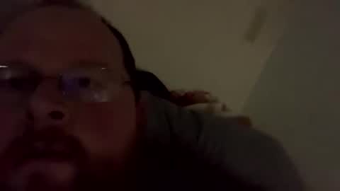 Nhtech online show from January 12, 2026, 4:29 am