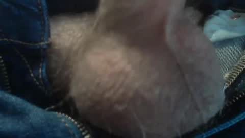 ni983 online show from December 11, 2024, 9:09 am