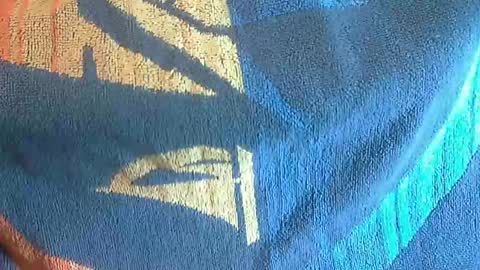 ni983 online show from January 6, 2025, 9:41 am