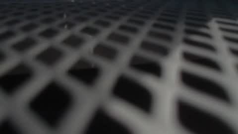 ni983 online show from February 6, 2025, 9:11 am