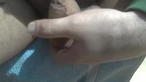 ni983 online show from January 19, 2026, 12:53 pm