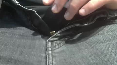 ni983 online show from February 5, 2026, 9:58 am