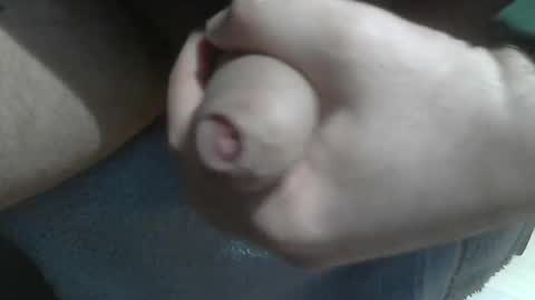 ni983 online show from February 6, 2026, 9:01 am