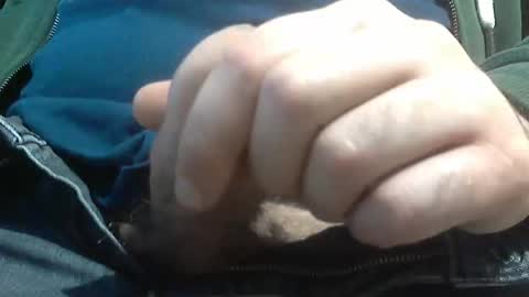 ni983 online show from February 8, 2026, 12:52 pm