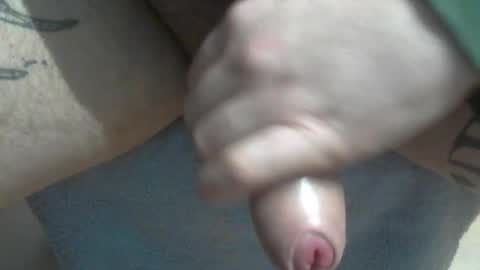 ni983 online show from March 8, 2026, 10:08 am