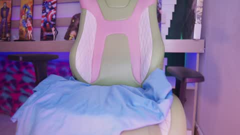 samanta online show from December 19, 2024, 11:35 pm