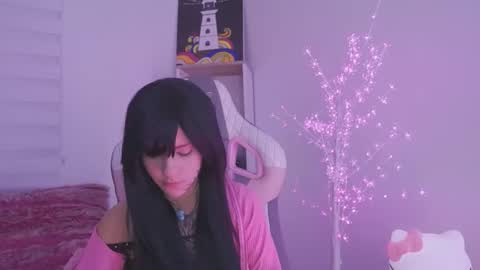 samanta online show from March 12, 2025, 11:53 am