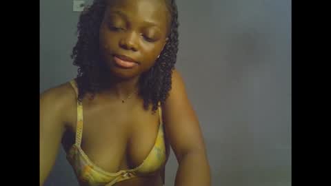 Niababy5 online show from January 17, 2026, 6:22 pm