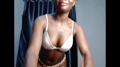 Niababy5 online show from March 24, 2026, 6:29 am