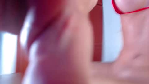 Snapshot of niabussethxxx chatting on December 4, 2024, 2:09 am niabussethxxx online show from December 4, 2024, 2:09 am