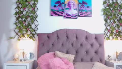 Snapshot of niabussethxxx chatting on February 22, 2025, 4:09 pm niabussethxxx online show from February 22, 2025, 4:09 pm