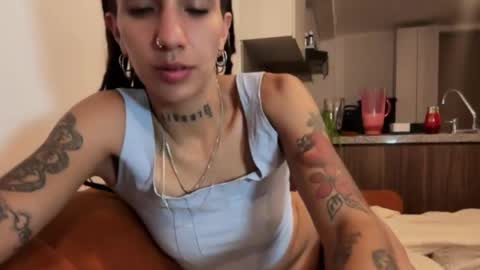 niah online show from May 20, 2026, 12:06 am