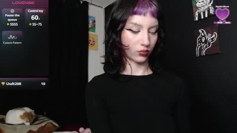 Snapshot of niakat_ chatting on January 11, 2025, 7:28 am  niakat  online show from January 11, 2025, 7:28 am