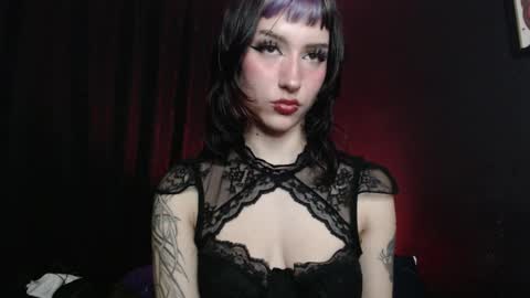 Snapshot of niakat_ chatting on February 5, 2025, 5:30 am  niakat  online show from February 5, 2025, 5:30 am