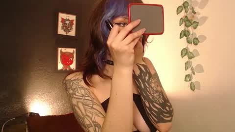  niakat  online show from January 17, 2026, 11:52 pm