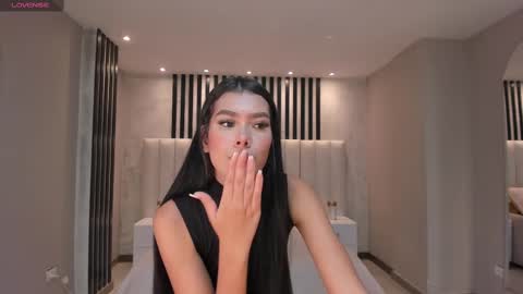 Call me Nia  online show from February 26, 2025, 9:05 pm