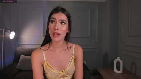 Call me Nia  online show from March 7, 2025, 1:20 am