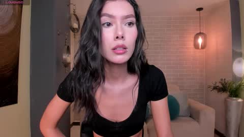 Call me Nia  online show from February 8, 2026, 11:08 pm