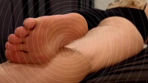 Kim online show from March 24, 2026, 5:40 pm