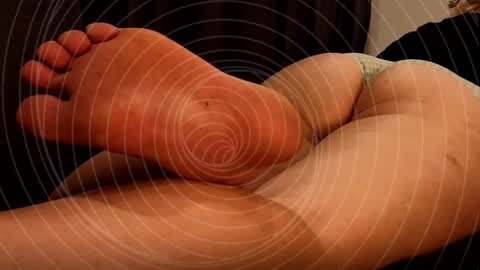 Kim online show from April 17, 2026, 3:04 pm