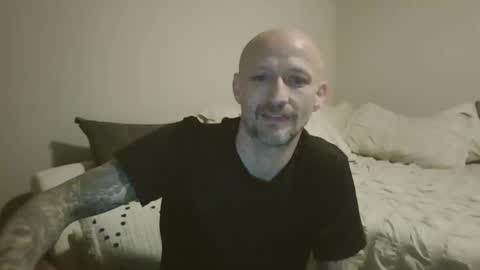 niatsum online show from March 30, 2026, 6:58 am