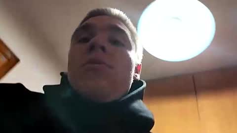 Vaerhys online show from January 17, 2025, 6:57 am