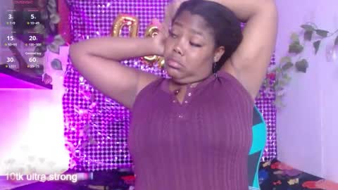 Niawk online show from January 18, 2026, 4:22 pm